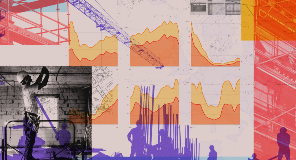 ULTIMATE CITY COMPARISONS UNVEIL THE FINEST URBAN DESTINATIONS intelligence overview