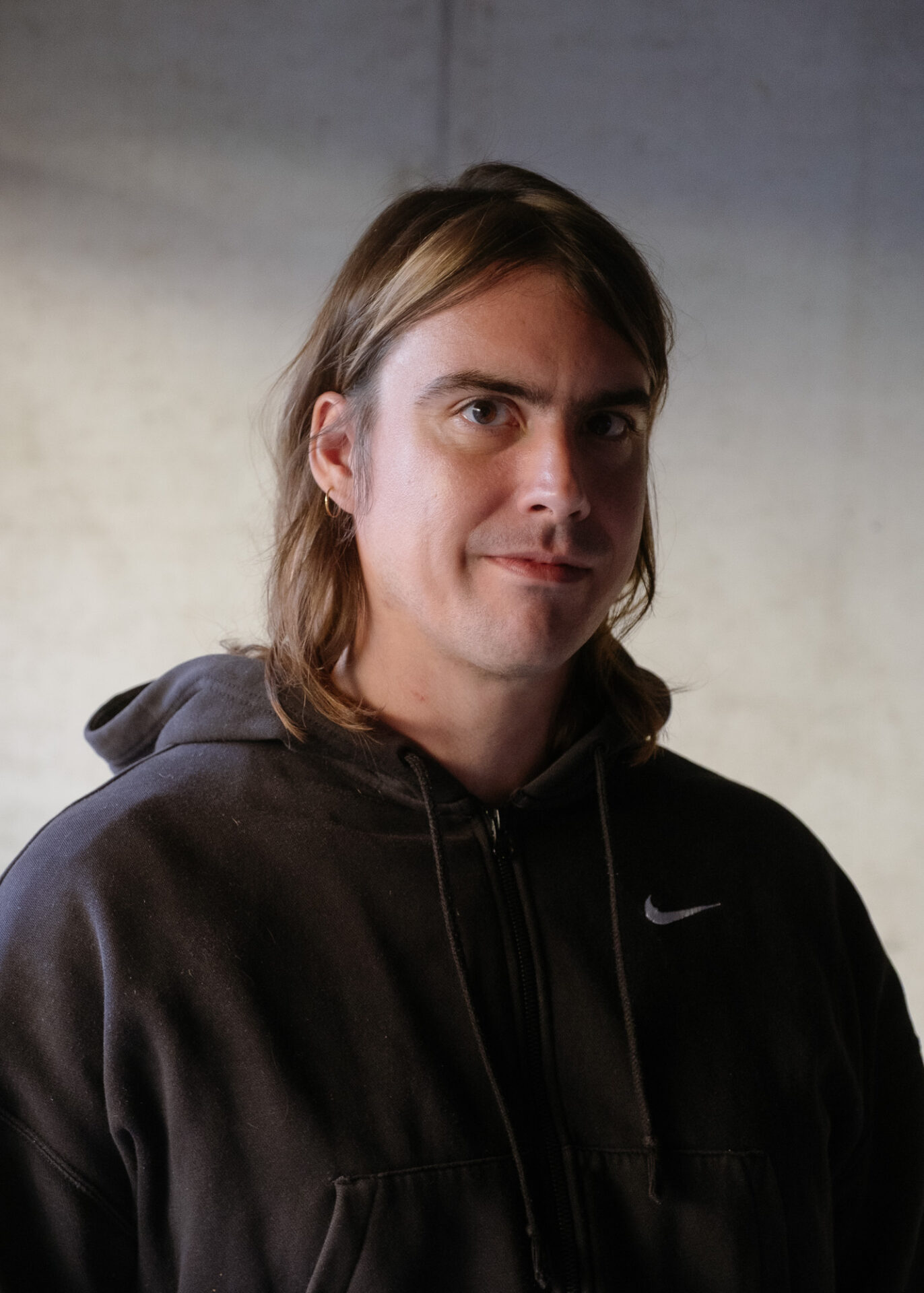 David MeidingerUJN Tech development Lead