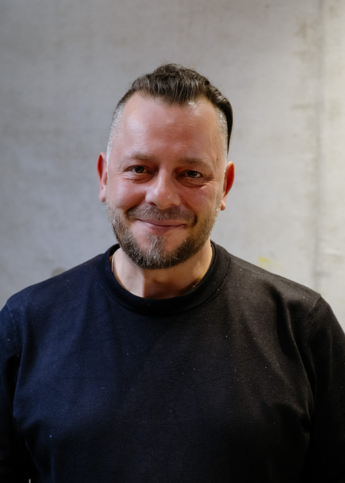 Jo Frank
UJN Project management & Fundraising